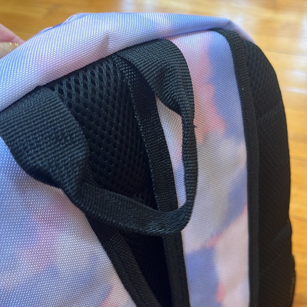 PUMA - Evercat Hybrid Backpack & Lunchbox - Picture 9 of 11